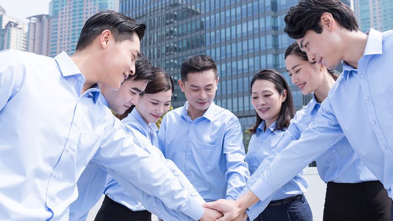 战略咨询实施方案：解码企业转型路径