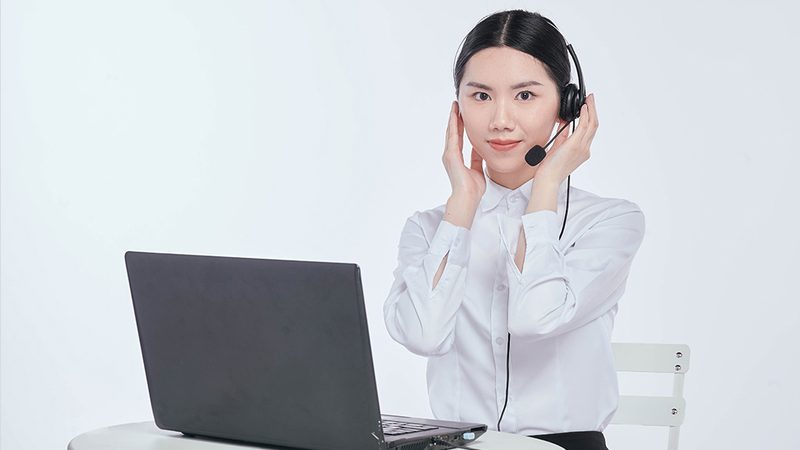 企业流程优化咨询：从实施步骤到软件选型