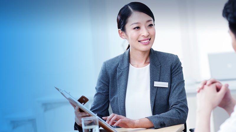 餐饮创业计划书案例范文：如何构建成功的商业蓝图