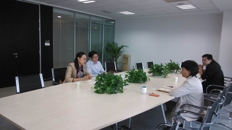 金融管理咨询团队资质要求：关键要素解析**