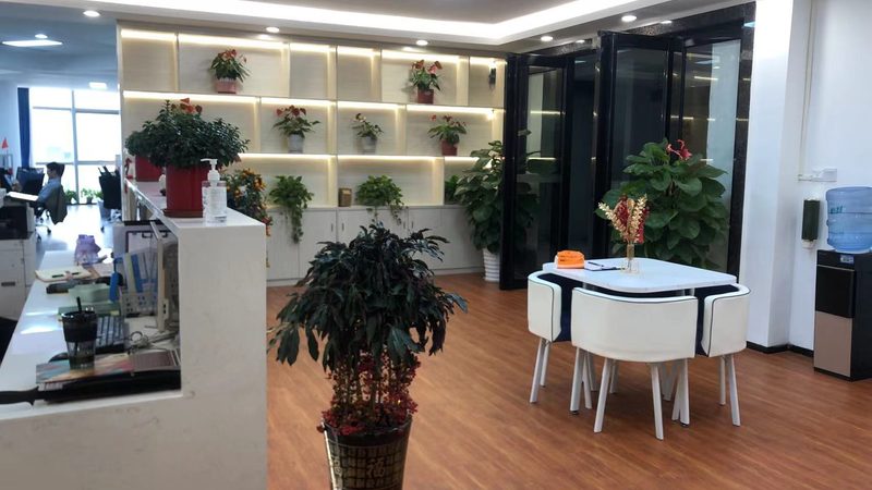 商业计划书执行摘要字数要求