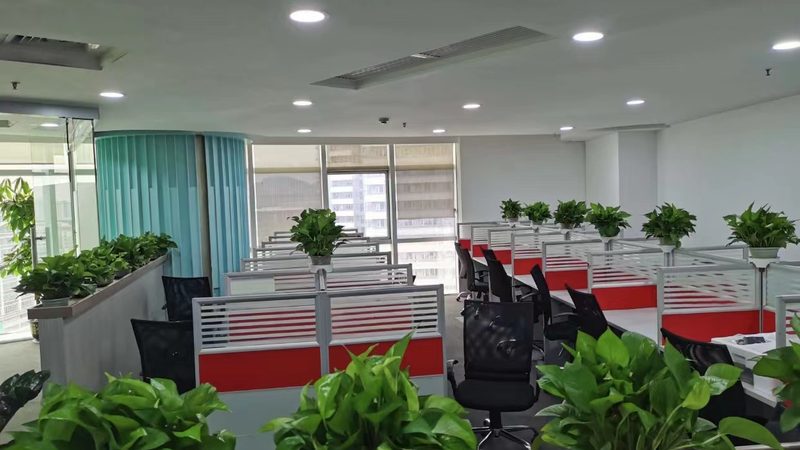 ISO 17025加盟政策：中小企业如何合规拓展检测业务