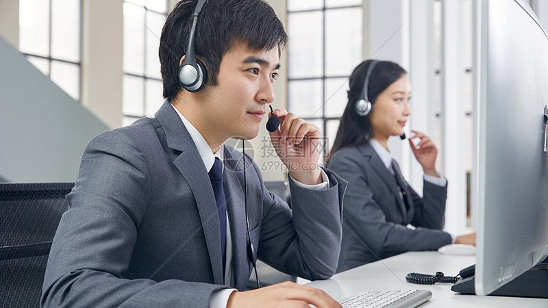 战略咨询实施：从方案到落地的三道坎