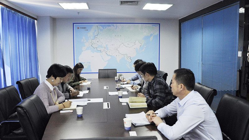 科技行业战略咨询主要包括以下内容：