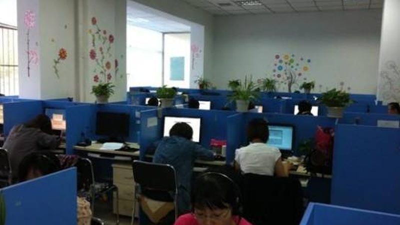 金融战略咨询项目周期：揭秘高效决策背后的关键步骤
