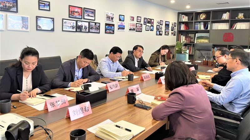 流程优化咨询实施步骤解析及注意事项