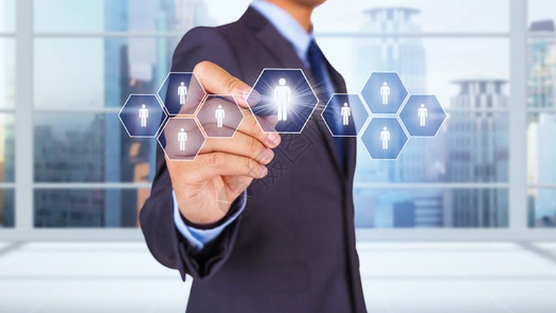 管理体系咨询实施方案的优与劣**