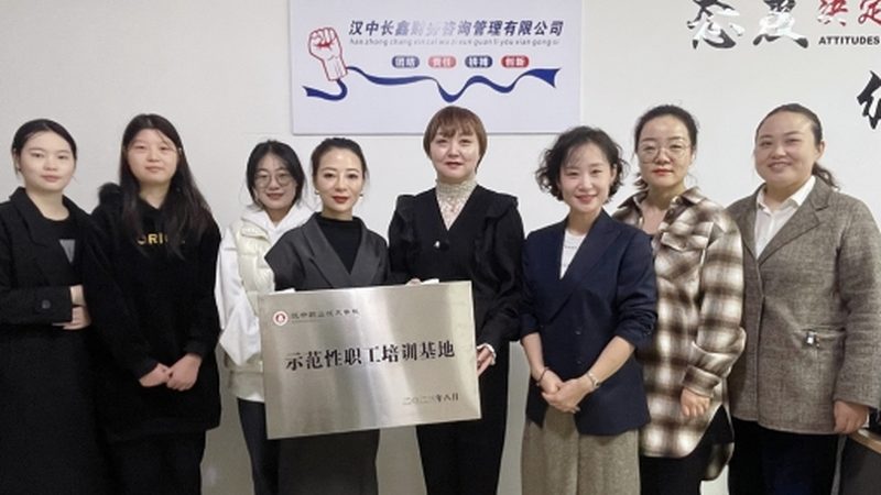医疗器械商业计划书：从零到一的构建之道