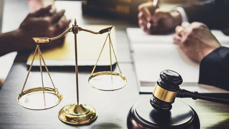 供应链流程优化：企业效率提升的关键