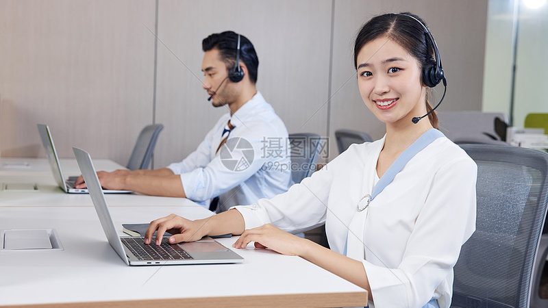 如何评估管理咨询公司：性价比高的关键要素