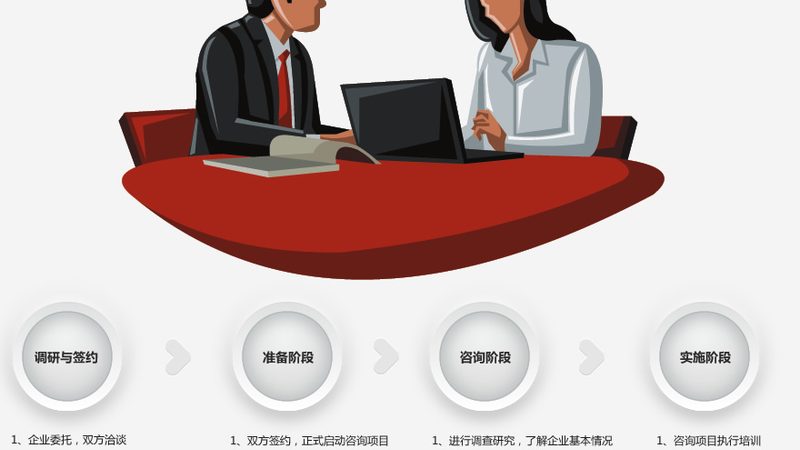 北交所上市辅导材料清单：企业上市路上的关键指南