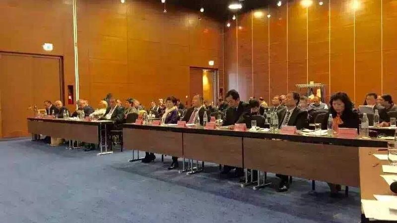 投融资咨询师代理加盟，费用如何考量？**