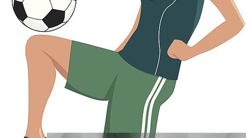 管理咨询公司价格透明度解析：揭秘行业定价逻辑