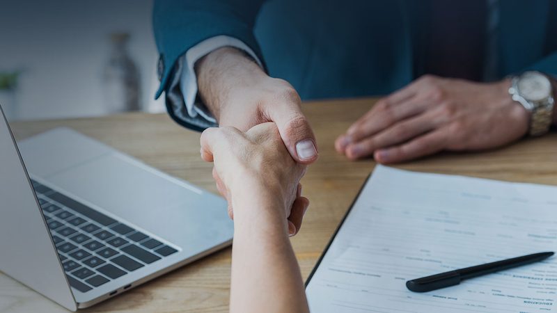 解码管理咨询公司：揭秘其主营业务分类**