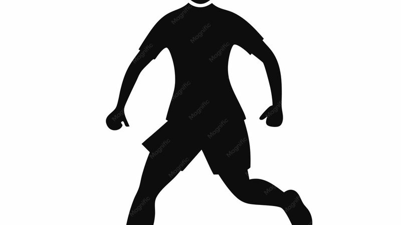 上海管理咨询公司案例口碑：揭秘优质服务的背后