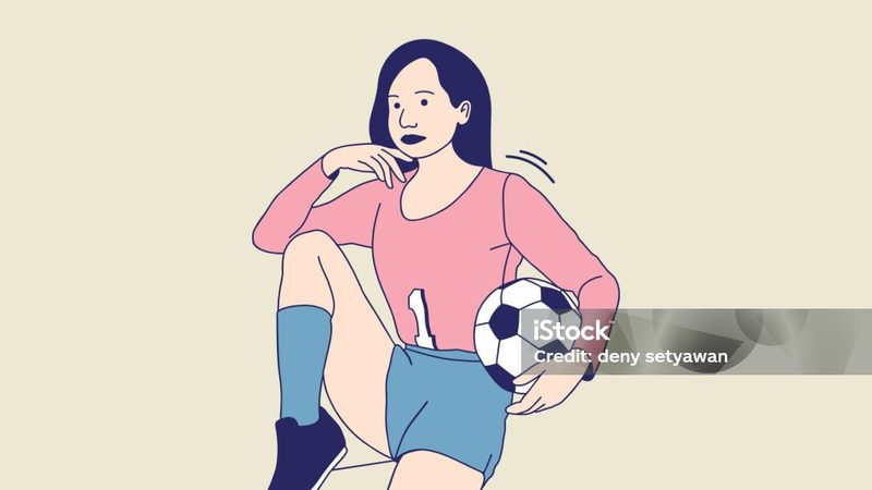 选择标准：从顾问资质到交付成果